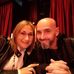 Daniel Berton - Facebook