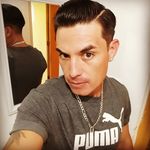 Daniel Berton Mendez - @danielbertonmendez - Instagram