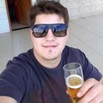 Daniel Bertoncelo - @bertoncelodaniel - Instagram
