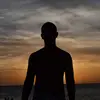 Daniel Bertoni Saturno - @daniel.bertoni.sa - TikTok