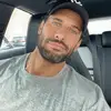 danielberton40 - @danielberton40 - TikTok