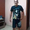danielberton481 - @danielberton - TikTok