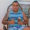 Danielberton - @del081426 - TikTok