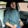 danielbertonferre - @danielbertonferre - TikTok