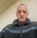 Daniele Berton - Facebook