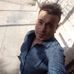 Carlos Daniel Bertone - Facebook