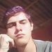 Daniel Alves Bertone - Facebook