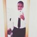 Daniel Bertone - Facebook