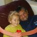 Daniel Bertone - Facebook