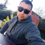 Daniel Bertone - @daniel_bertone - Instagram