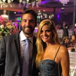 Daniel Bertone - @danielbertone - Instagram