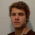 Daniel Bertone - Facebook
