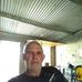 Daniel Bertone - Facebook