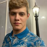 Daniel Bertone - @danielalvesbertone - Instagram