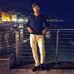 Daniel Bertone - Facebook