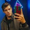 Daniel Bertone - @danielbertone3 - TikTok