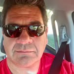 Daniel Bertone - @danielbertone_1969 - Instagram