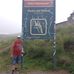 Daniel Bertone - Facebook