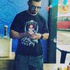 Daniel Bertone - @danielbertone0 - TikTok