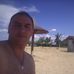Daniel Bertone - Facebook