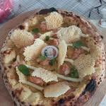Daniel Bertone - @bertone.daniel - Instagram