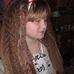 Dany Bertone - Facebook