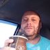 Luciano Daniel Bertone - Facebook