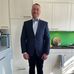 Daniel Bärtschi - Facebook