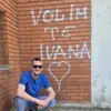 Daniel Bärtschi - @daniel.brtschi7 - TikTok