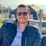 Daniel Bertschi - @daniel_bertschi - Instagram