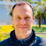 Daniel Bertschinger - @daniel_bertschinger - Instagram