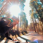 Daniel Bertschinger - @danielbertschinger - Instagram
