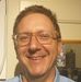 Daniel Bertschy - Facebook