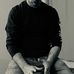 Daniel Burtschi - Facebook