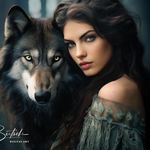 Daniela Bertschi - @danielabertschi_digitalart - Instagram