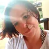 danielabertschi - @danielabertschi - TikTok
