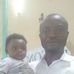 Daniel Bertin Samba - Facebook