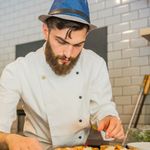 Daniel Bertino - @bertino_daniel - Instagram