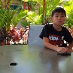 Daniel Bertubin - @danielvincentjrgmail.com_ - Instagram