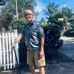Daniel Bertubin - Facebook