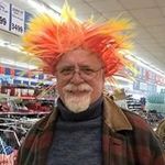 Daniel Bertubin - @danielbertubin - Instagram