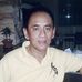 Daniel Bertubin - Facebook