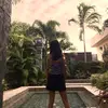 Daniela_bertubin - @danielaelijahbeth - TikTok