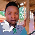 Bertin Jeanmari Daniel - Facebook