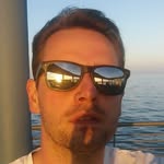 Daniel Bertz - @danielbertz - Instagram