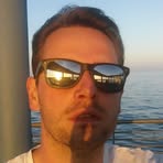 Daniel Bertz - Facebook