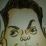 Daniel Bertz - Facebook