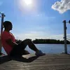 Daniel Bertz - @danielbertz - TikTok