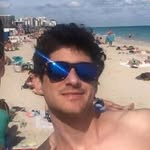 Daniel Bertz Sharon - @daniel_bertzsharon - Instagram