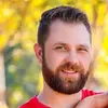 Daniel Ebertz - @daniel.ebertz - TikTok